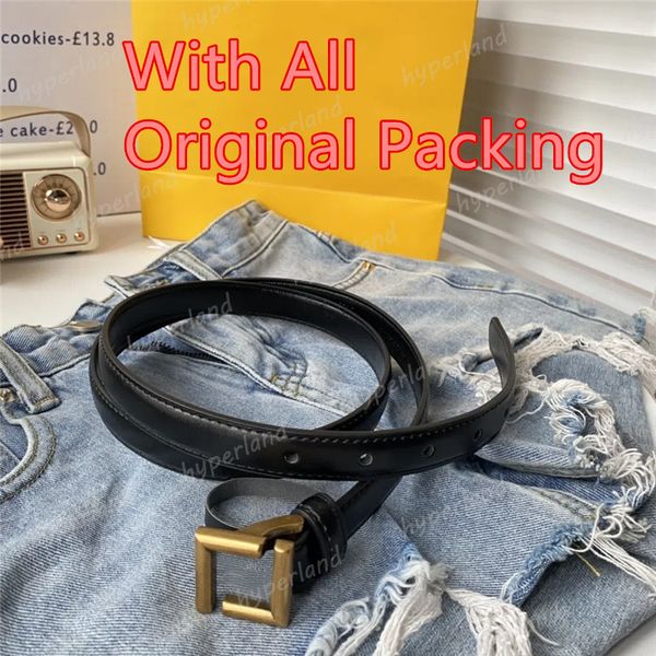 2022 mens designer belts for women genuine leather ladies jeans belt gold buckle casual strap cinturones width 2.0cm black ceinture with box, Black;brown
2022 mens designer belts for women genuine leather ladies jeans belt gold buckle casual strap cinturones width 2.0cm black ceinture with box, Black;brown