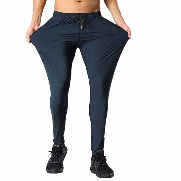 men's pants men's pants summer fashion design men custom jogger quick drying track running sport jogging sweat trousers sweatpants, Black
men's pants men's pants summer fashion design men custom jogger quick drying track running sport jogging sweat trousers sweatpants, Black