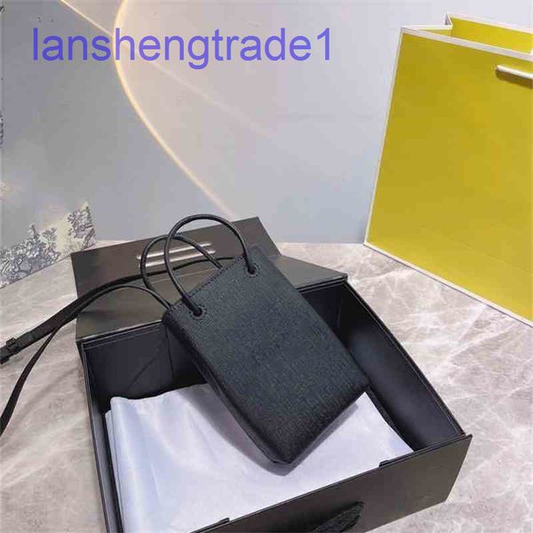 handbags show designer fashion womens mini totes bag shopping phone holder balenciga geninue leather shoulder bags l
handbags show designer fashion womens mini totes bag shopping phone holder balenciga geninue leather shoulder bags l