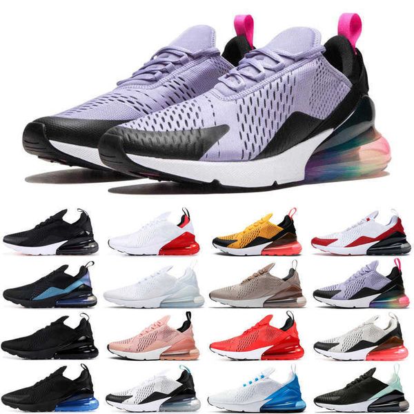 discount men women running shoe mens triple black white cactus brown womens trainers sport sneakers manblack white red blue grey
discount men women running shoe mens triple black white cactus brown womens trainers sport sneakers manblack white red blue grey