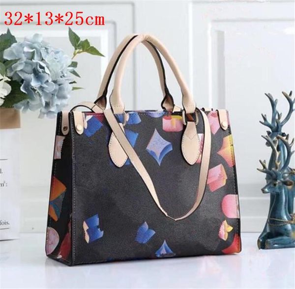 luxury designers handbag tote shoulder clutch bags on the go crossbody shopping bag purses letters flowers floral one handle wallet women
luxury designers handbag tote shoulder clutch bags on the go crossbody shopping bag purses letters flowers floral one handle wallet women