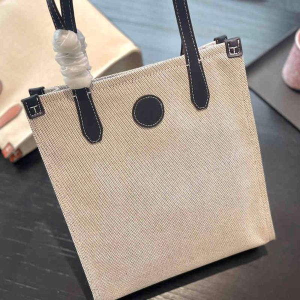 designer luxury women the tote bag fashion versatile handbags shoulder crossbody bags purse tories totes large capacity saddle wallets 7a 80
designer luxury women the tote bag fashion versatile handbags shoulder crossbody bags purse tories totes large capacity saddle wallets 7a 80
