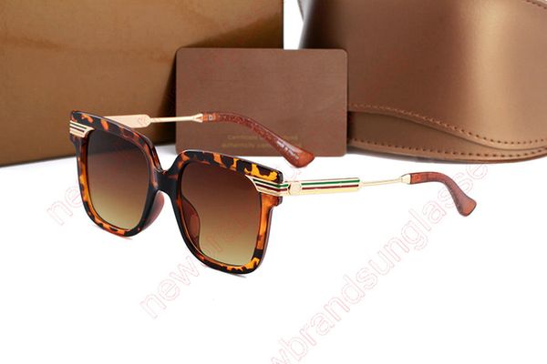 2022 luxury brand design square sunglasses with web men women oversized cyclone metal sunglasses mask-shaped female driving eyewear oculos l, White;black
2022 luxury brand design square sunglasses with web men women oversized cyclone metal sunglasses mask-shaped female driving eyewear oculos l, White;black