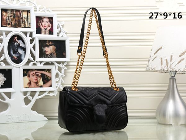 brand fashion vintage handbags womens bags designer handbags for women leather black white red chain bag cross body shoulder bags
brand fashion vintage handbags womens bags designer handbags for women leather black white red chain bag cross body shoulder bags