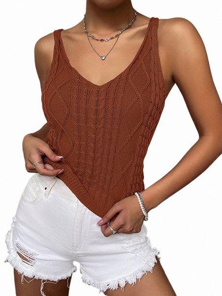 women's sweaters solid cable knit 2022 new t5l6#, White;black
women's sweaters solid cable knit 2022 new t5l6#, White;black