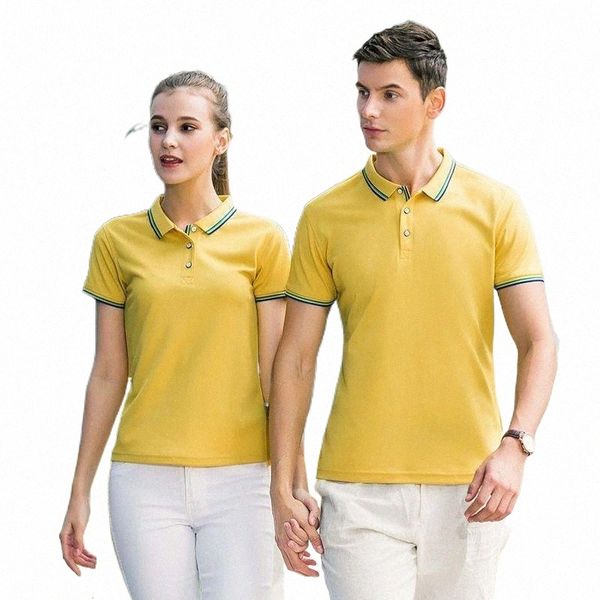 men's polos men's polos shirts golf clothing short sleeve summer cotton for women clothes tshirt gentleman fashion homme wear whol, White;black
men's polos men's polos shirts golf clothing short sleeve summer cotton for women clothes tshirt gentleman fashion homme wear whol, White;black