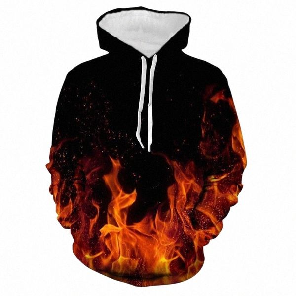 men's hoodies & sweatshirts men's hoodies & sweatshirts 2022 flame multicolor 3d casual hoodie o neck l508#, Black
men's hoodies & sweatshirts men's hoodies & sweatshirts 2022 flame multicolor 3d casual hoodie o neck l508#, Black