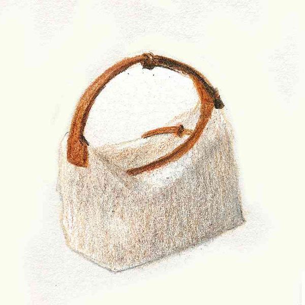 designer luxury women bag lowe handbags totes womens crossbody loulous puzzle handbag loweitys 5a quality cubi shoulder fashion capacity ver
designer luxury women bag lowe handbags totes womens crossbody loulous puzzle handbag loweitys 5a quality cubi shoulder fashion capacity ver