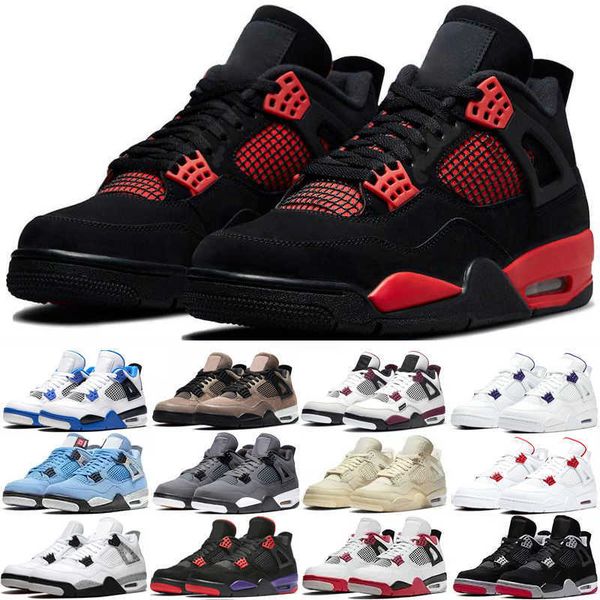 basketball shoes comfortable sports fashion trend breathable red black cat green white grey pink mens womens sneaker outdoor sports for man
basketball shoes comfortable sports fashion trend breathable red black cat green white grey pink mens womens sneaker outdoor sports for man