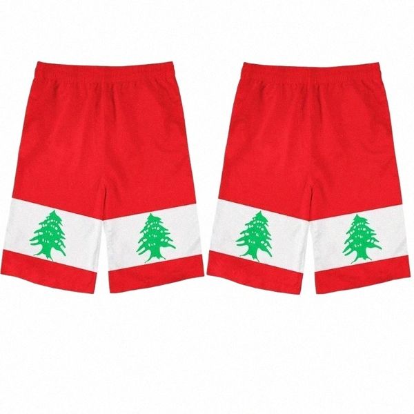men's shorts men's shorts lebanon youth custom name number po lbn beach nation flag lb republic arabic arab lebanese country f3yq#, White;black
men's shorts men's shorts lebanon youth custom name number po lbn beach nation flag lb republic arabic arab lebanese country f3yq#, White;black