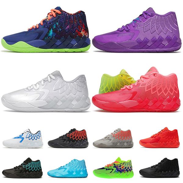 fashion lamelo ball shoe rick and morty mens basketball shoes queen city white silver rock ridge red triple black buzz city galaxy sports sn
fashion lamelo ball shoe rick and morty mens basketball shoes queen city white silver rock ridge red triple black buzz city galaxy sports sn