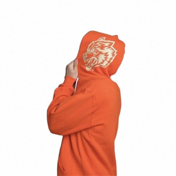 men's hoodies & sweatshirts men's hoodies & sweatshirts 2022 fashion men gym fitness joggers sports clothing casual cotton zipper, Black
men's hoodies & sweatshirts men's hoodies & sweatshirts 2022 fashion men gym fitness joggers sports clothing casual cotton zipper, Black