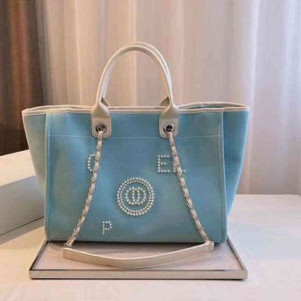 luxury women's fashion packs handbags beach bags brand ch evening bag women small pearl label bobby backpack designers mini female pure
luxury women's fashion packs handbags beach bags brand ch evening bag women small pearl label bobby backpack designers mini female pure