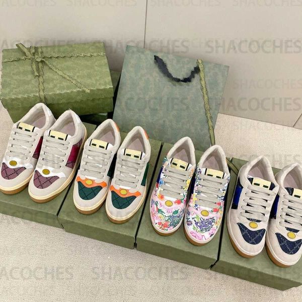 casual shoes canvas sneakers men womens outdoor sneake luxurys classic blue red stripe rubber leather distressed italy screener dirty
casual shoes canvas sneakers men womens outdoor sneake luxurys classic blue red stripe rubber leather distressed italy screener dirty