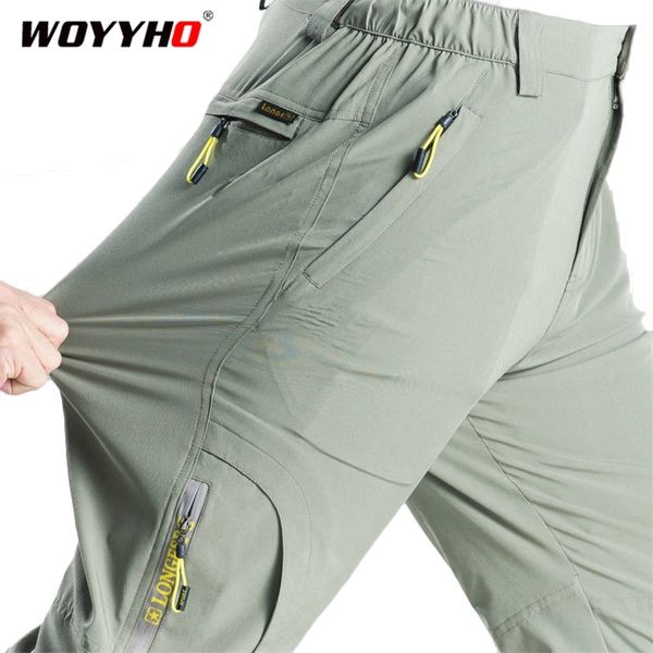 outdoor pants stretch hiking men quick dry softshell high elastic trekking fishing climbing trousers 220908, Black;green
outdoor pants stretch hiking men quick dry softshell high elastic trekking fishing climbing trousers 220908, Black;green