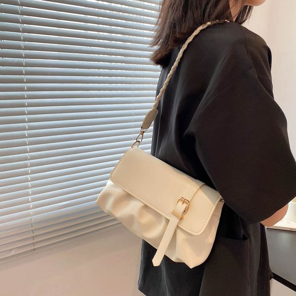 hbp women lady messenger bags big pattern satchel genuine leather shoulder bag chain handbags men purse big yellow
hbp women lady messenger bags big pattern satchel genuine leather shoulder bag chain handbags men purse big yellow