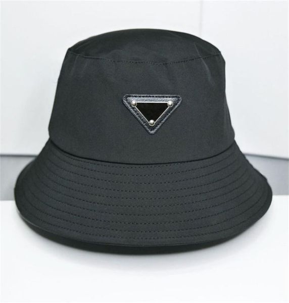 2022 designers caps hats mens bonnet beanie bucket hat womens baseball cap, Blue;gray
2022 designers caps hats mens bonnet beanie bucket hat womens baseball cap, Blue;gray