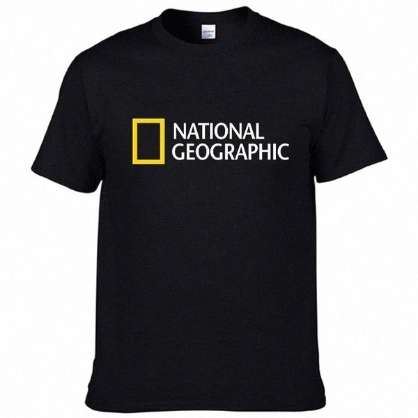 men's t-shirts men's t-shirts summer 100% cotton t-shirt discovery channel adventure melodrama and women's short-sleeved f5co, White;black
men's t-shirts men's t-shirts summer 100% cotton t-shirt discovery channel adventure melodrama and women's short-sleeved f5co, White;black