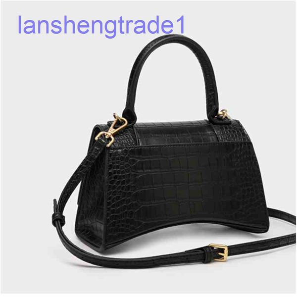luxurys handbags designer italy handbag outlets flagship messenger crocodile hourglass women's bag
luxurys handbags designer italy handbag outlets flagship messenger crocodile hourglass women's bag