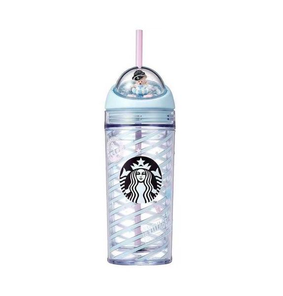 mugs 2021 south korea starbucks cup summer small world rotating straw cup water cup plastic 355ml
mugs 2021 south korea starbucks cup summer small world rotating straw cup water cup plastic 355ml