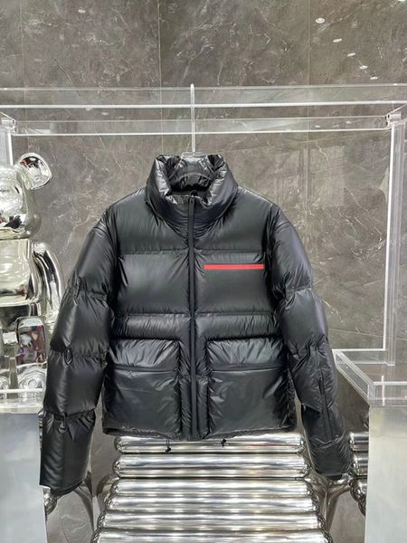 2022 autumn and winter new men's women's down hooded jacket jacket fluffy plump super soft couple models plus size m-xxxl, Black
2022 autumn and winter new men's women's down hooded jacket jacket fluffy plump super soft couple models plus size m-xxxl, Black