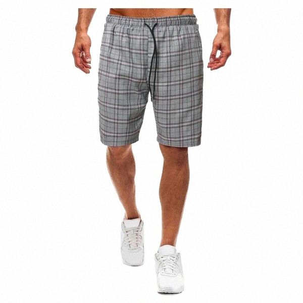 men's shorts men's shorts cargo fashion casual plaid elastic belt pocket five-point pants streetwear hiphop military tactical q7ho, White;black
men's shorts men's shorts cargo fashion casual plaid elastic belt pocket five-point pants streetwear hiphop military tactical q7ho, White;black