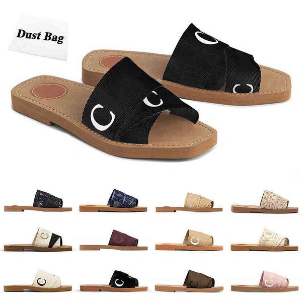 sandals slippers rubber women beach summer sliders scuffs indoor shoes designer canvas cross woven outdoor peep toe casual slipper flip, Black
sandals slippers rubber women beach summer sliders scuffs indoor shoes designer canvas cross woven outdoor peep toe casual slipper flip, Black