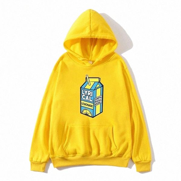 men's hoodies & sweatshirts men's hoodies & sweatshirts lyrical lemonade hoodie 100% real music funny for men/women pullover hoode, Black
men's hoodies & sweatshirts men's hoodies & sweatshirts lyrical lemonade hoodie 100% real music funny for men/women pullover hoode, Black