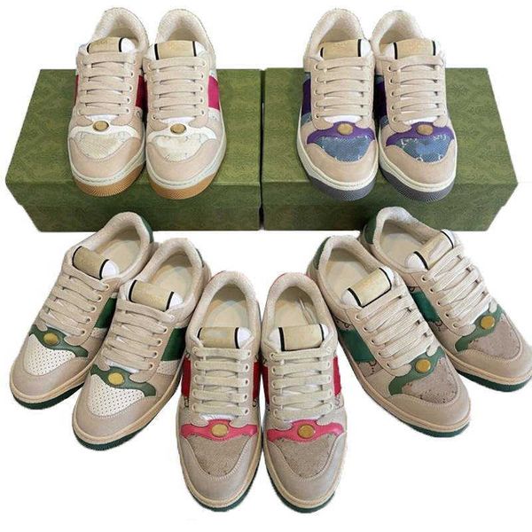 tennis 1977s shoes casual rhyton sneakers classic designer canvas washed jacquard denim dirty leather bee low daddy 35-44 vintage
tennis 1977s shoes casual rhyton sneakers classic designer canvas washed jacquard denim dirty leather bee low daddy 35-44 vintage