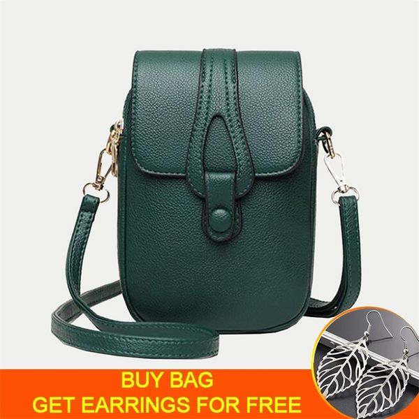 evening bags vintage fashion small shoulder bags for women retro pu leather crossbody phone purse messenger bag handbag pouch 220908
evening bags vintage fashion small shoulder bags for women retro pu leather crossbody phone purse messenger bag handbag pouch 220908