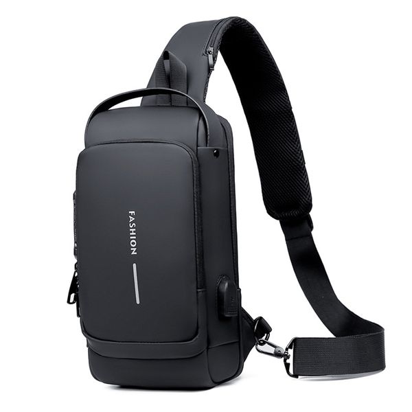 waist bags multifunction patent leather chest men waterproof crossbody antitheft travel male usb charging pack 220908
waist bags multifunction patent leather chest men waterproof crossbody antitheft travel male usb charging pack 220908