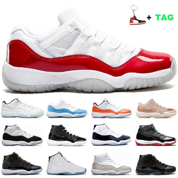 11 11s low mens womens basketball shoe white red 25th anniversary concord 45 bred high space jam legend men women sneakers trainers for man
11 11s low mens womens basketball shoe white red 25th anniversary concord 45 bred high space jam legend men women sneakers trainers for man