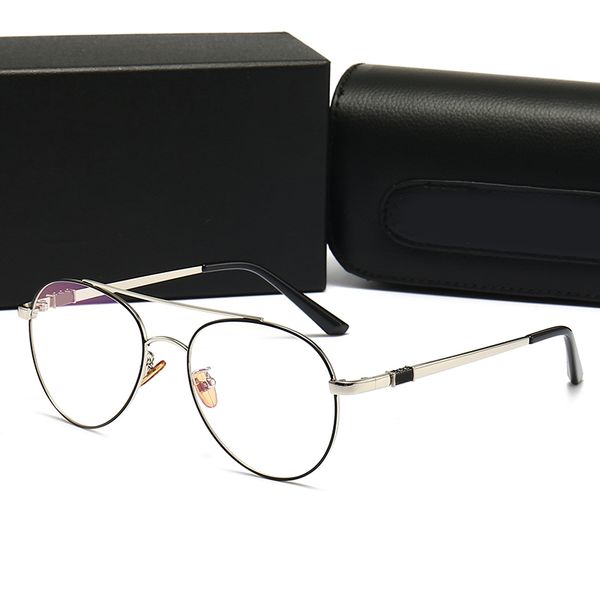new pilot style women sunglass frame anti blue light computer reading glasses round lens gold silver gun black custom made prescription opti
new pilot style women sunglass frame anti blue light computer reading glasses round lens gold silver gun black custom made prescription opti