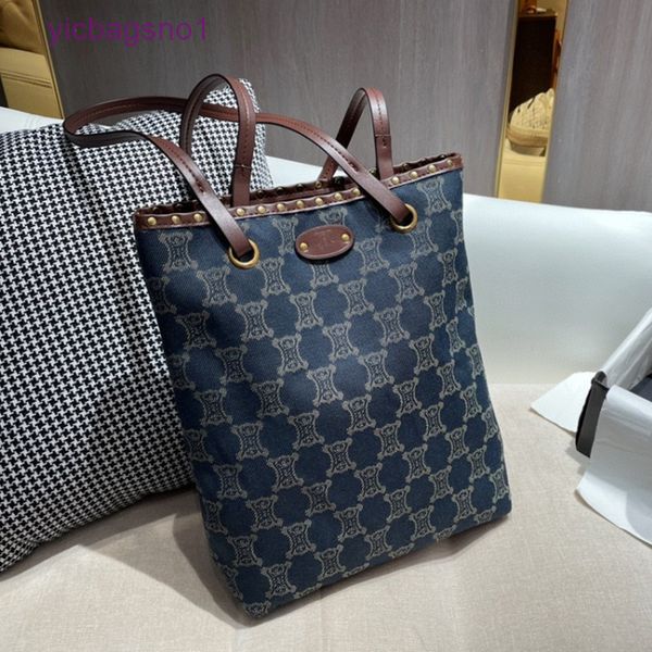 bag celnes arc de triomphe medieval cowboy tote 2022 new bag female tannin large capacity shopping
bag celnes arc de triomphe medieval cowboy tote 2022 new bag female tannin large capacity shopping