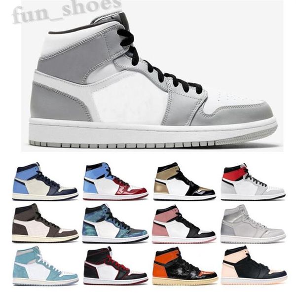 chicago banned 1 og mens shoes black toe shadow 3 designer melo storm blue barons men sneakers trainers 36-46 sf08296g, Black;brown
chicago banned 1 og mens shoes black toe shadow 3 designer melo storm blue barons men sneakers trainers 36-46 sf08296g, Black;brown