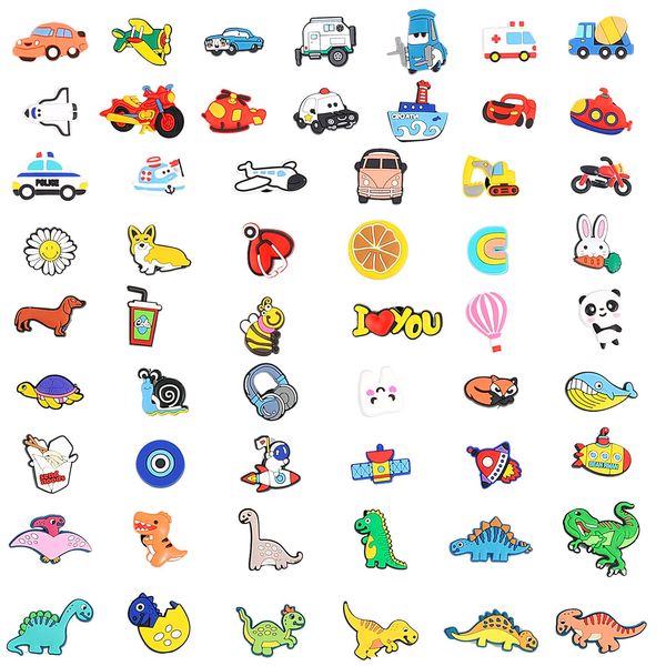 shoe parts accessories shoes decoration charms dinosaur space animal colorf croc plugs buttons gibbets for toddler kids bo shoesbagzq amz2k, White;pink
shoe parts accessories shoes decoration charms dinosaur space animal colorf croc plugs buttons gibbets for toddler kids bo shoesbagzq amz2k, White;pink