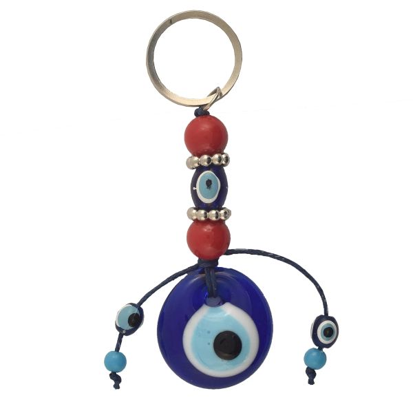 key rings l evil eye keychain red for good luck amet charm women or men keyring car decor turkish nazar protection 5 blue s mjfashion am1yc, Slivery;golden
key rings l evil eye keychain red for good luck amet charm women or men keyring car decor turkish nazar protection 5 blue s mjfashion am1yc, Slivery;golden