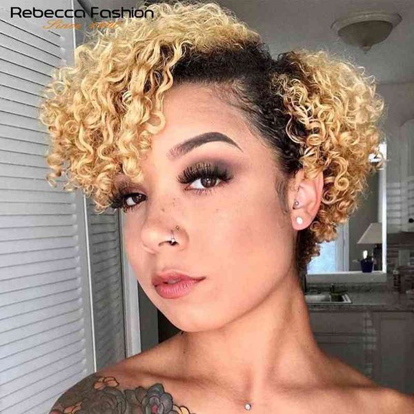 synthetic wigs curly short bob lace wigs blonde pixie peruvian human hair lace bob wig for black women density 150% water wave remy virgin h
synthetic wigs curly short bob lace wigs blonde pixie peruvian human hair lace bob wig for black women density 150% water wave remy virgin h