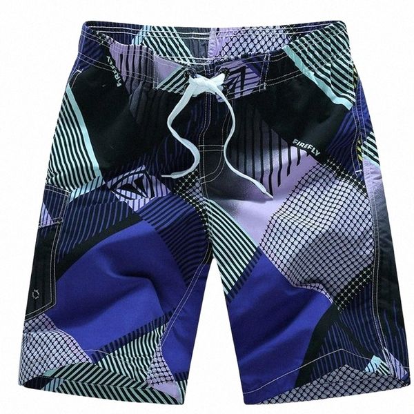 men's shorts brand men beach shorts casual quick dry printing loose homme regular board summer 2022 fashion men's w272#, White;black
men's shorts brand men beach shorts casual quick dry printing loose homme regular board summer 2022 fashion men's w272#, White;black