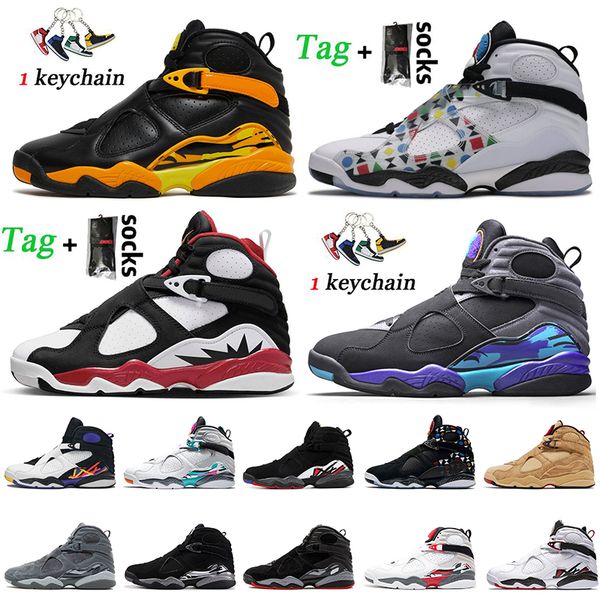 authentic jumpman 8 mens women basketball shoes taxi 8s paprika rui hachimura samurai fashion sneakers aqua black cement bugs bunny quai 54
authentic jumpman 8 mens women basketball shoes taxi 8s paprika rui hachimura samurai fashion sneakers aqua black cement bugs bunny quai 54