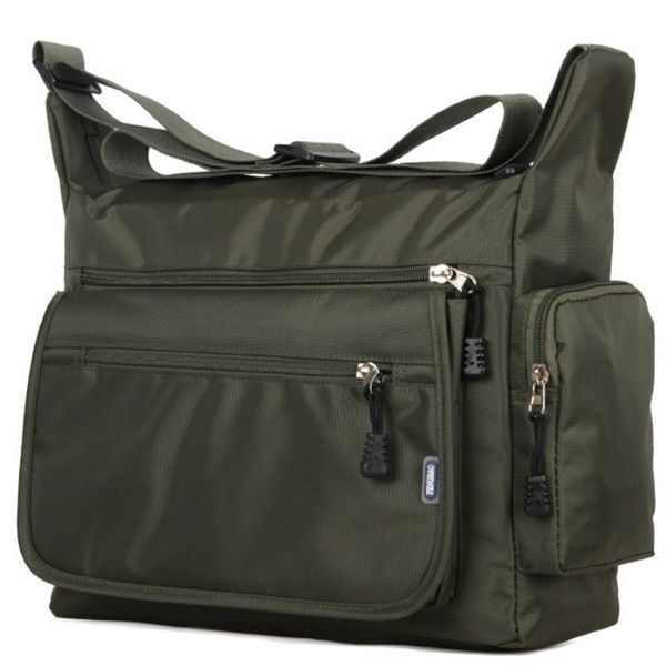 waist bags tilorraine 2023 men bag shoulder bag for men crossbody messenger bags nylon bag travel waterproof office workers light package 22
waist bags tilorraine 2023 men bag shoulder bag for men crossbody messenger bags nylon bag travel waterproof office workers light package 22