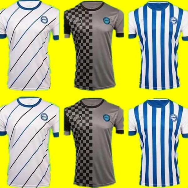 22 23 deportivo alaves soccer jerseys 2022 home away third jersey centenary camiseta de futbol pere pons lucas joselu laguardia football shi, Black;yellow
22 23 deportivo alaves soccer jerseys 2022 home away third jersey centenary camiseta de futbol pere pons lucas joselu laguardia football shi, Black;yellow