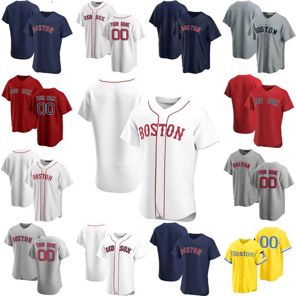 2022 custom jersey mens women youth boston''red''sox''9 ted williams 10 hunter renfroe 8 carl yastrzemski 26 w, Blue;black
2022 custom jersey mens women youth boston''red''sox''9 ted williams 10 hunter renfroe 8 carl yastrzemski 26 w, Blue;black