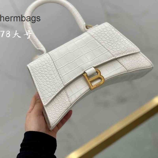 handbag balencaigass shoulder bag handbags brand bags italy leather luxury hourglass shaped mess crocodile designer single french minority c
handbag balencaigass shoulder bag handbags brand bags italy leather luxury hourglass shaped mess crocodile designer single french minority c