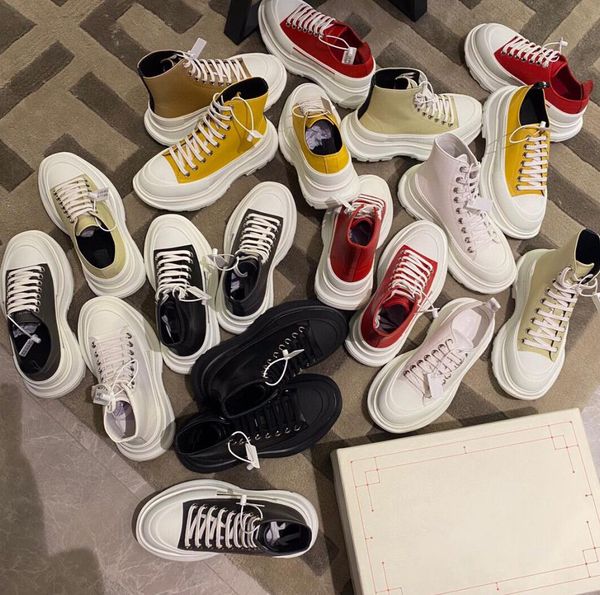 2022 platform shoes chaussures fashion tread slick canvas high triple black white royal pale pink red women casual sneaker arrivals
2022 platform shoes chaussures fashion tread slick canvas high triple black white royal pale pink red women casual sneaker arrivals