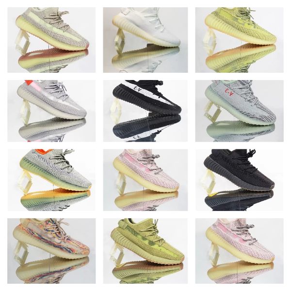 dazzling blue bred zebra shoes men women for running beluga reflective ash pearl stone cinder carbon mono ice sand taupe linen black white t
dazzling blue bred zebra shoes men women for running beluga reflective ash pearl stone cinder carbon mono ice sand taupe linen black white t