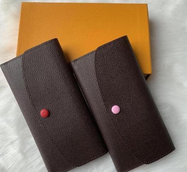 9 colors fashion single zipper pocke men women leather wallet lady ladies l, Red;black
9 colors fashion single zipper pocke men women leather wallet lady ladies l, Red;black