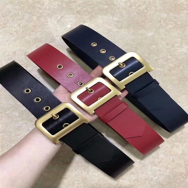 new arrival 2018 women belt women's belts luxury designer genuine leather woman belt for wide strap278j, Black;brown
new arrival 2018 women belt women's belts luxury designer genuine leather woman belt for wide strap278j, Black;brown