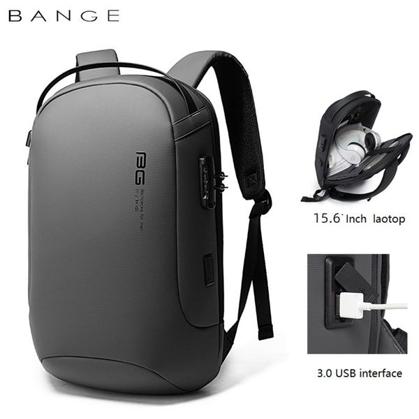 school bags luxury business backpack sports travel backpack leisure anti-theft computer bag male shoulder bags usb chest bag 220908
school bags luxury business backpack sports travel backpack leisure anti-theft computer bag male shoulder bags usb chest bag 220908