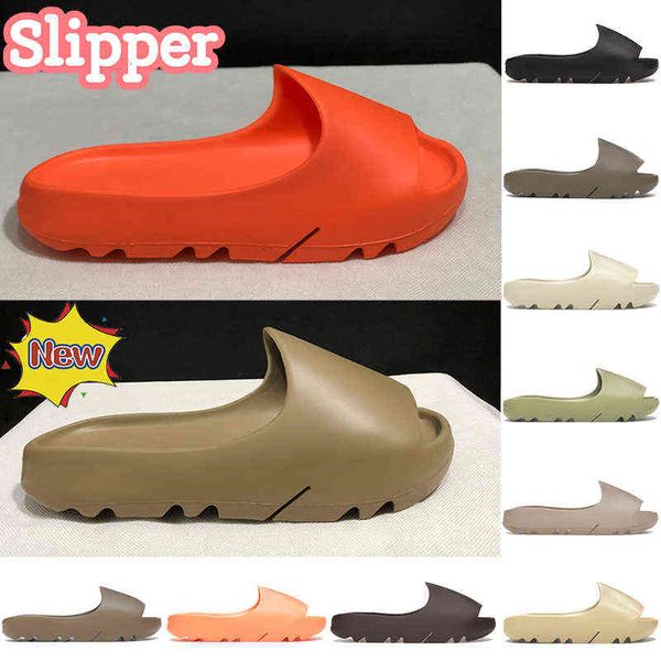 designer fashion slippers shoes women sandal sunmer beach slides luxury slipper bone onyx eame orange soot resin pure desert sand flat, Black
designer fashion slippers shoes women sandal sunmer beach slides luxury slipper bone onyx eame orange soot resin pure desert sand flat, Black